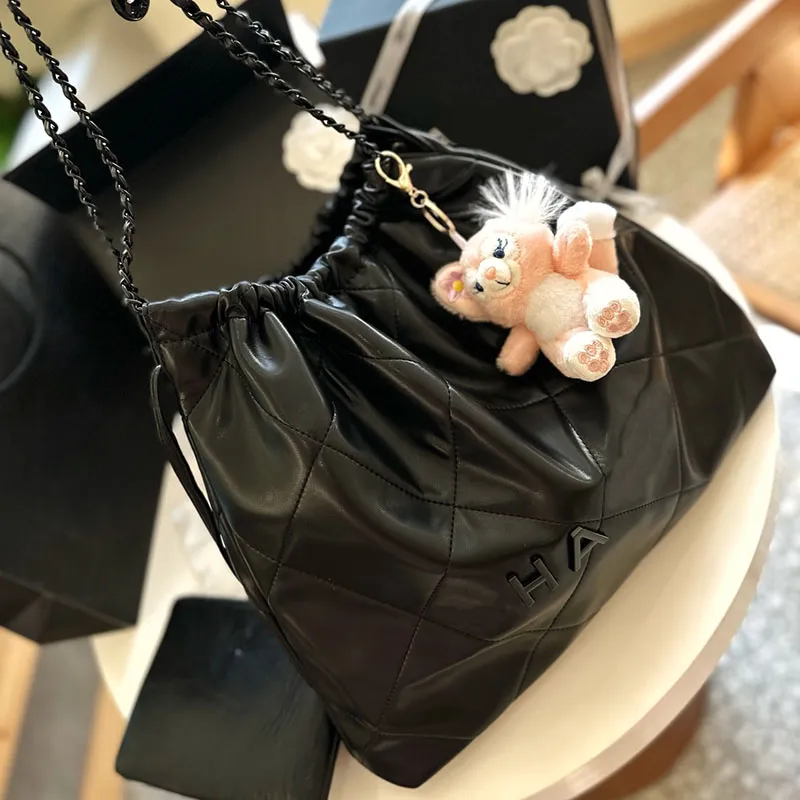 Little black bag designer sales