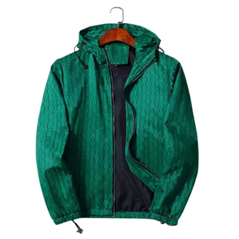 DHgate.com:Mens Designer Jacket, Spring and Autumn DHgate.com:Mens Designer Jacket, Spring and Autumn