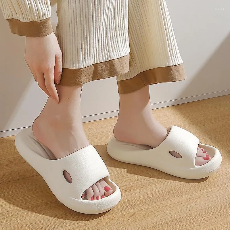 Asifn slippers shop