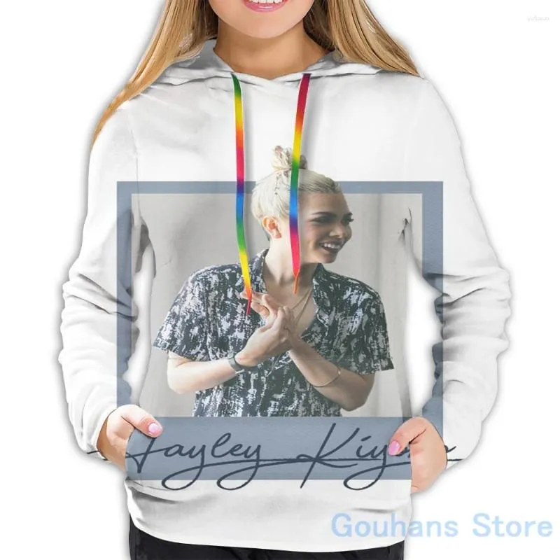 Polaroid sweatshirt on sale men