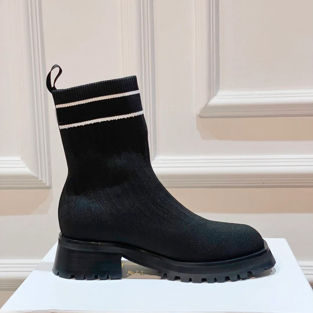 Fantasia di deals calzature