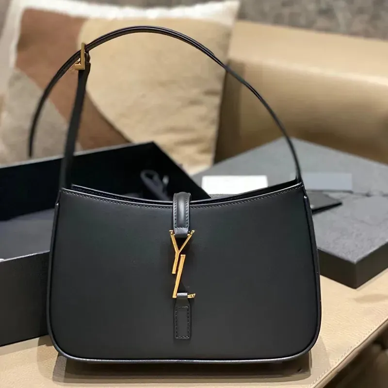 Designer Bag Wholesale Of Factory Bags For Women Spring And Summer