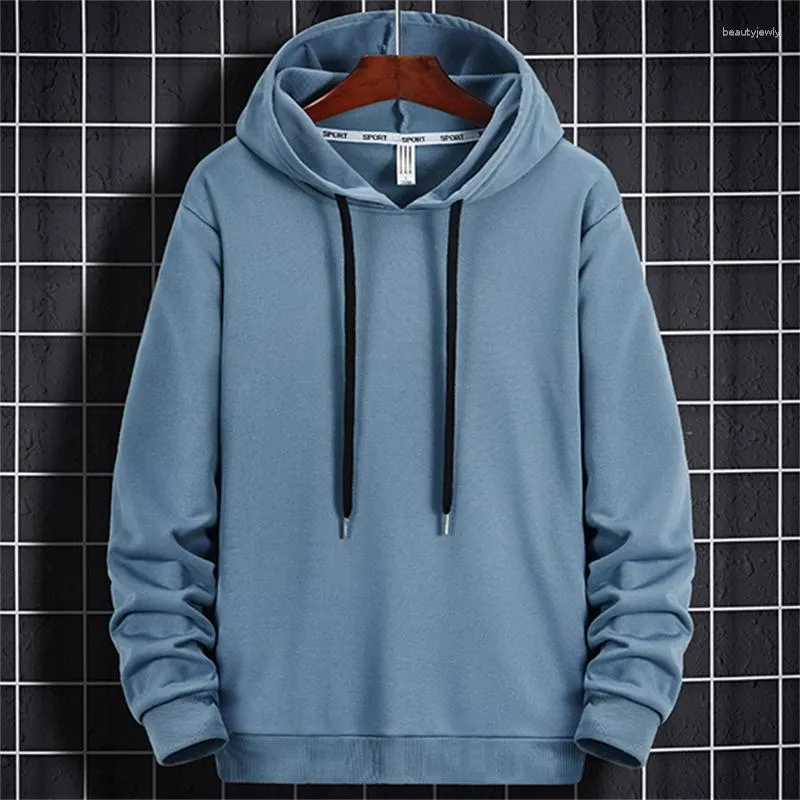 Sweater kaos hoodie new arrivals