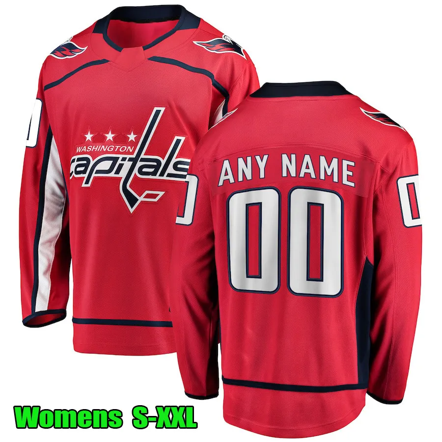 womens ovechkin jersey