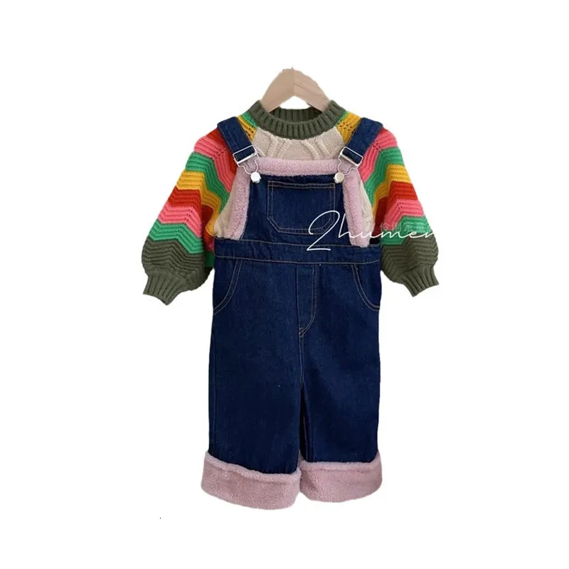 Ropa con onda para niños hotsell