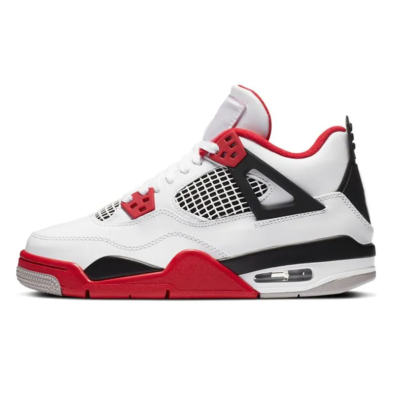 Jordan 4 designer hot sale