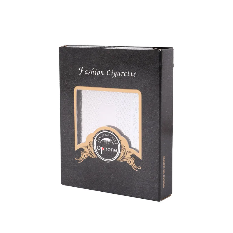 cigarette roller automatic Automatic Joint Roller Machine For Sale
