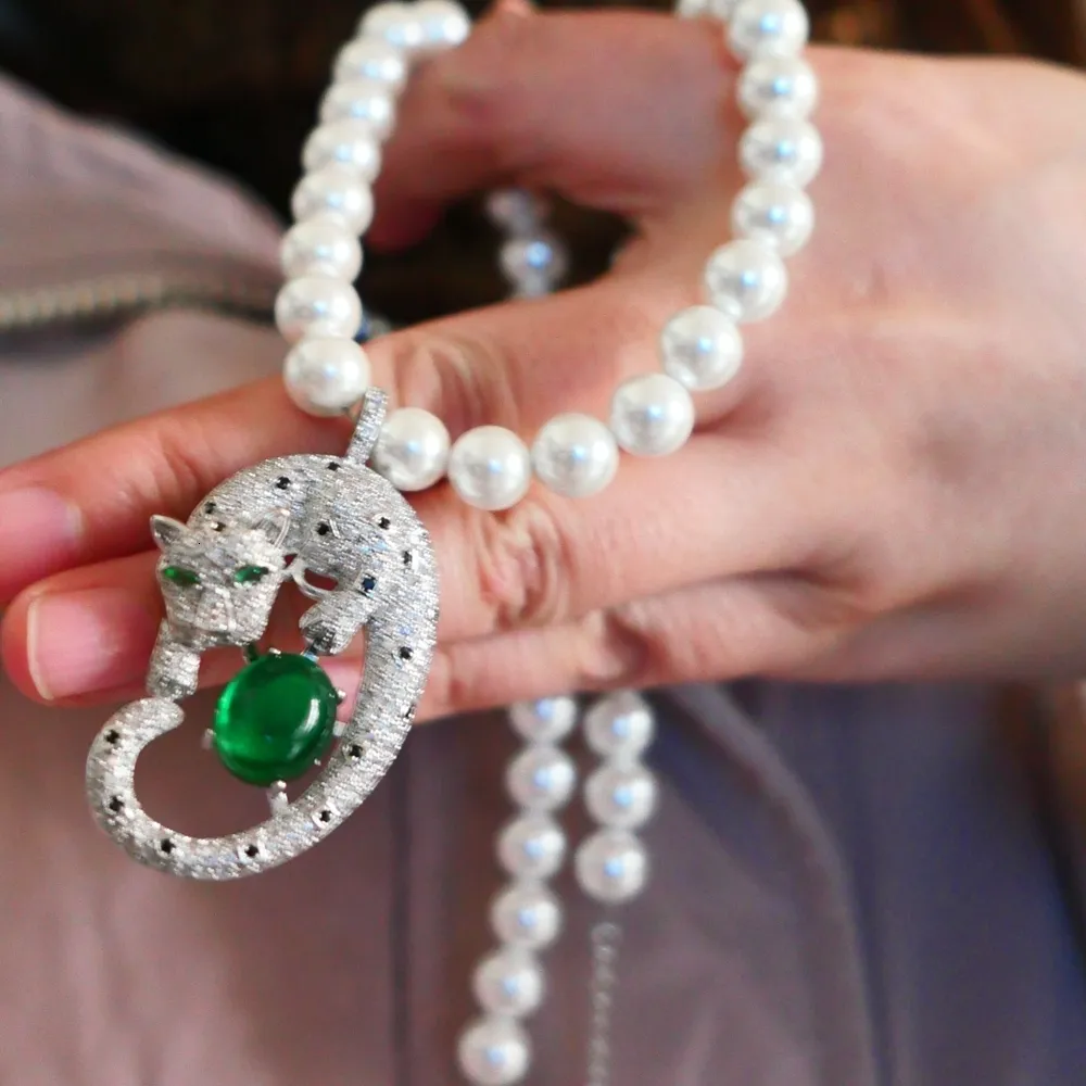 Women's designer chain necklaces deals