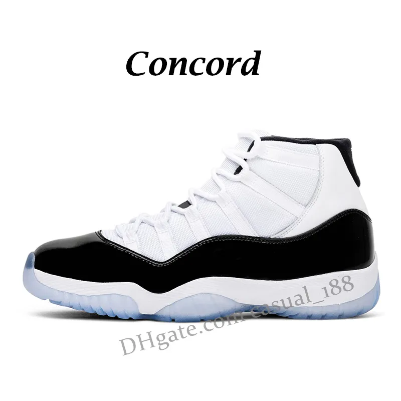 Famous shop footwear concord