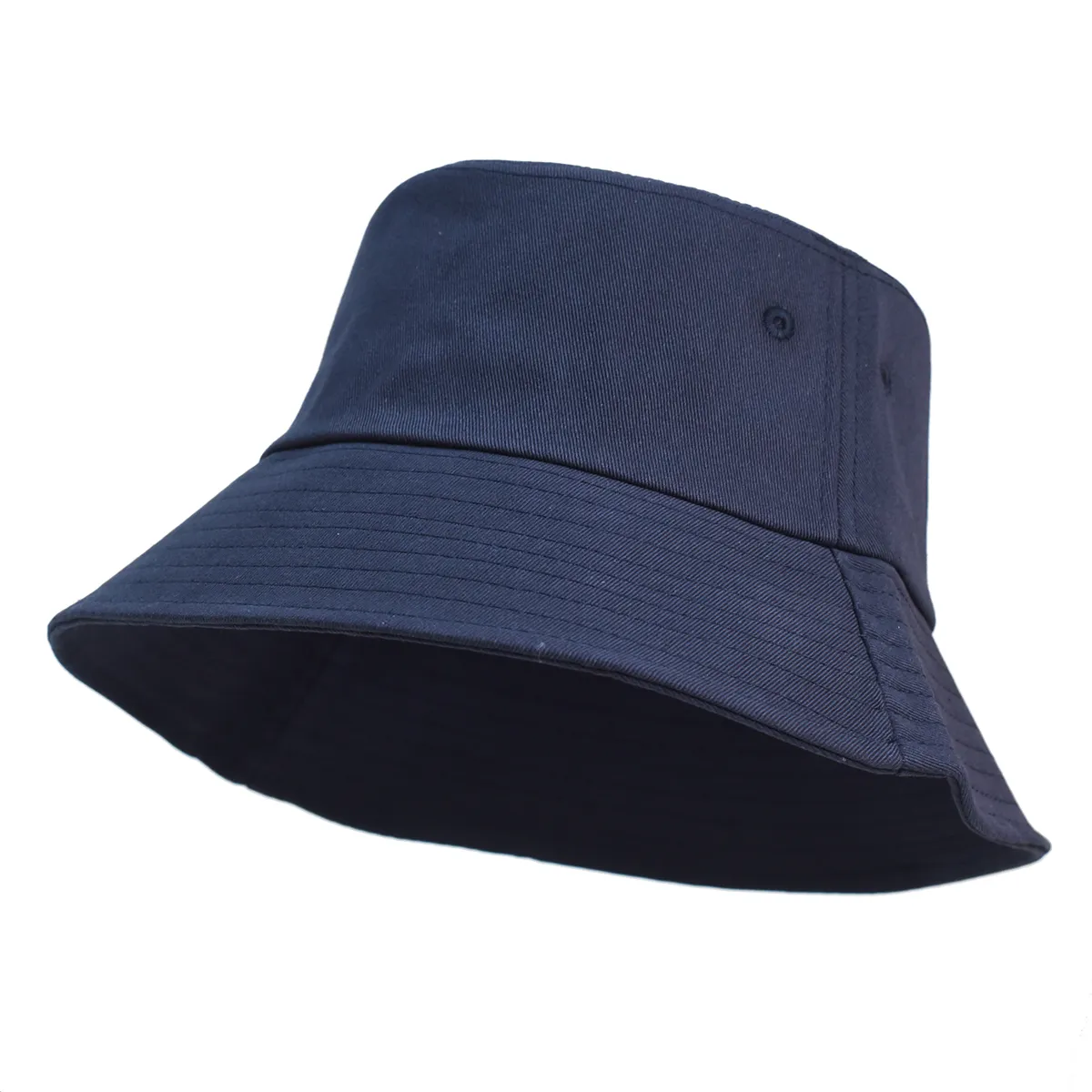 Pure Cotton Wide Brim Army Green Bucket Hat For Men And Women Large Size Sun  Hat, Blank Fisherman Hat With Panama Cap Plus Size 56 58cm 58 62cm Item  #230828 From Yao05, $7.74