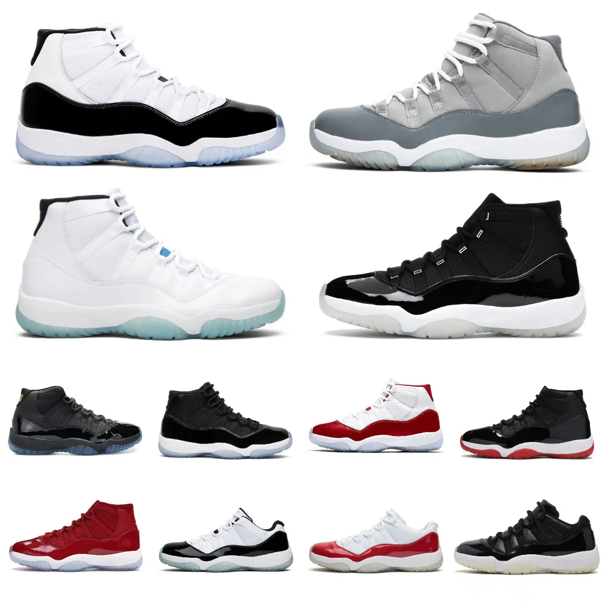 Famous footwear cheap mens basketball shoes