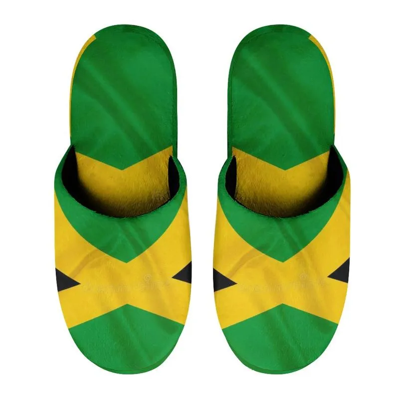 The wirecutter online slippers