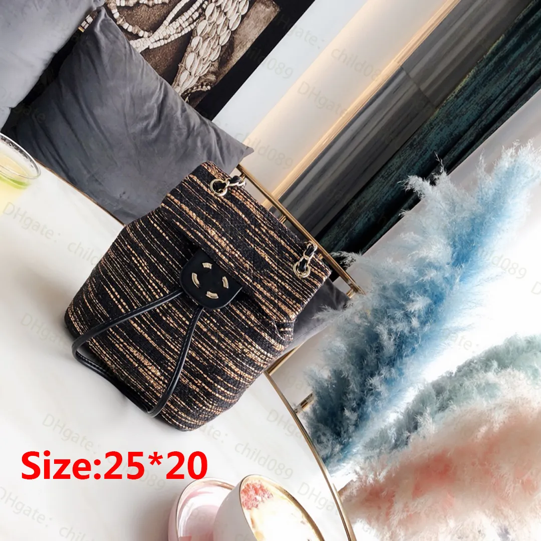 Best sellers on dhgate bags new arrivals