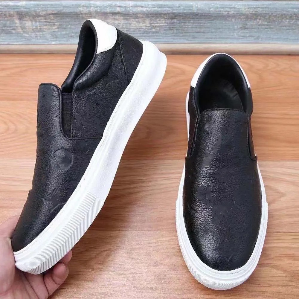 Richelieu scarpe hotsell