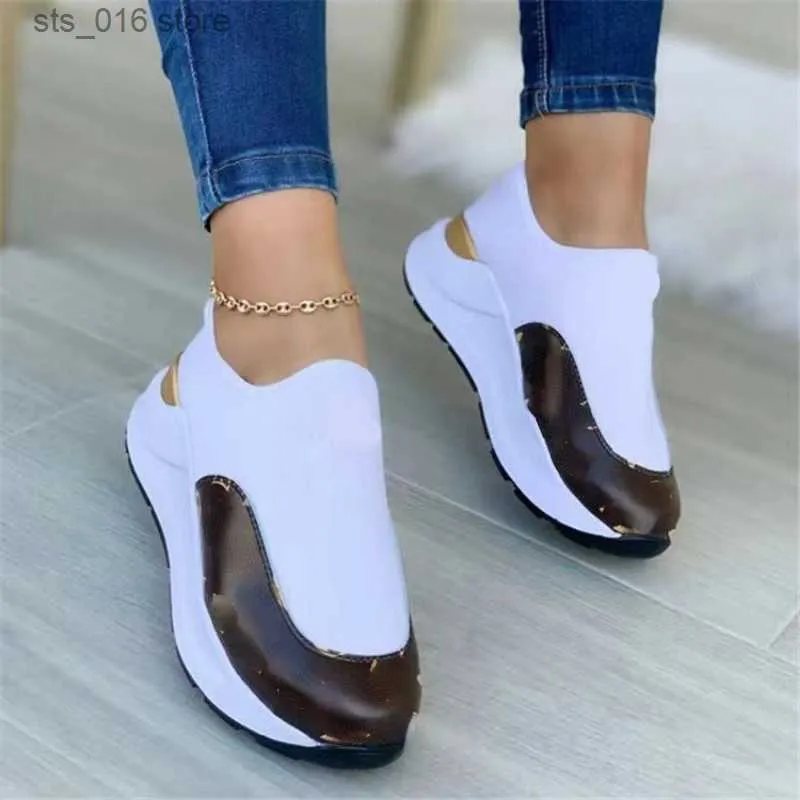 Comfortable Chaussure Homme Shoes Casual Flat Women Microfiber Leather Winter Autumn Hiking Ankle Boots T230829 12a7