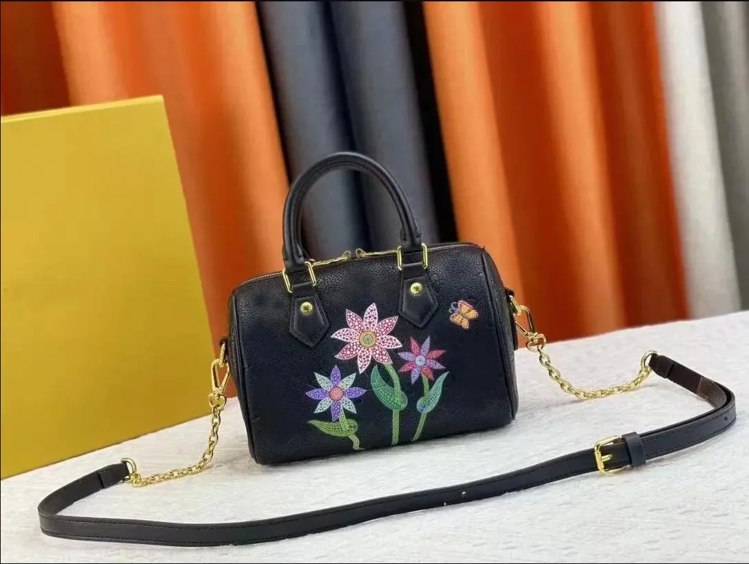 Luxury Designer Satchel 2023 Latest Fiorelli Shoulder Bag With Classic