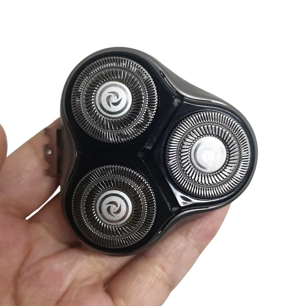 DHgate.com:ENCHEN Blackstone Electric Razor Head Replacement ...