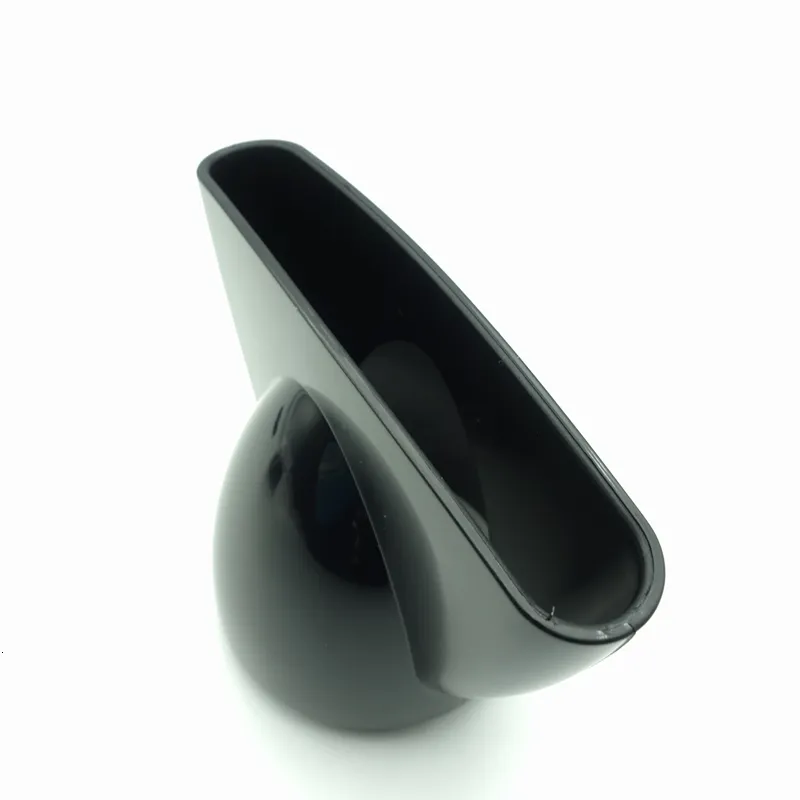 Philips air blower outlet
