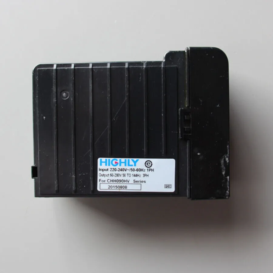 good for Computer board Compressor drive board frequency
