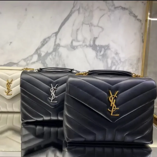 Dhgate saint laurent bag new arrivals