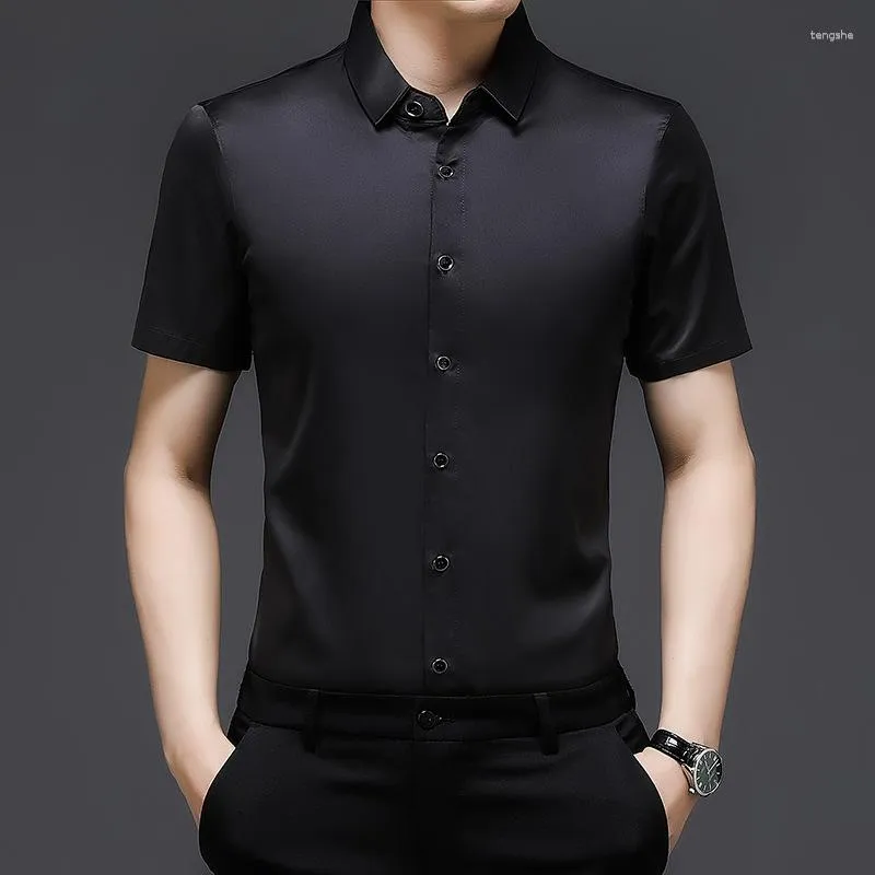 Mens no sleeve clearance shirts