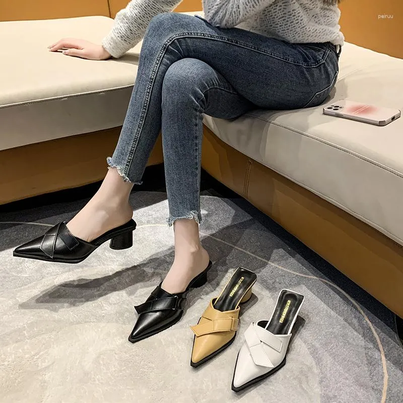 Ciabatte femminili store
