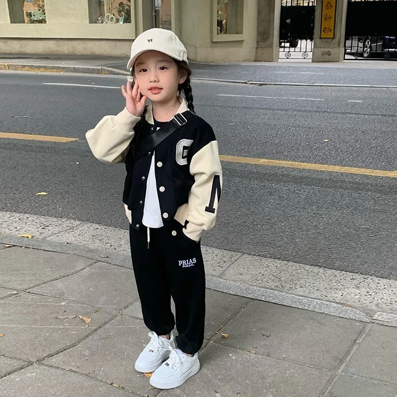 Chaquetas para niños de vestir deals