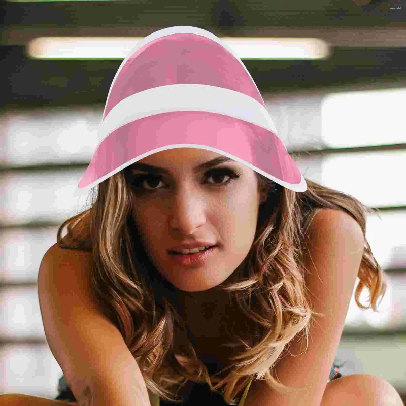 Light Pink Beret Golf Sun Hats For Men, Women, And Children Decorative  Advertising Caps For Casual Protection At Beach And Outdoor Activities From  Wendallel, $16.28