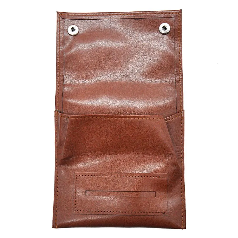 mens cigarette pants Cigarette Pants - For Men