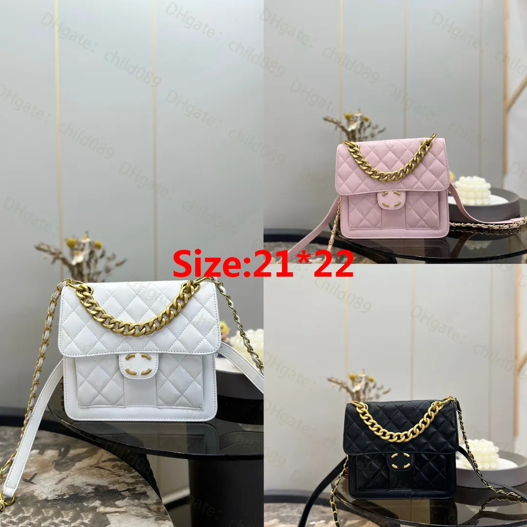Backpack Bags Designer Bag Women Newest Best Sellers Backpack Plain Colors Made of Calf Leather with Excellent Quality and Large Capacity