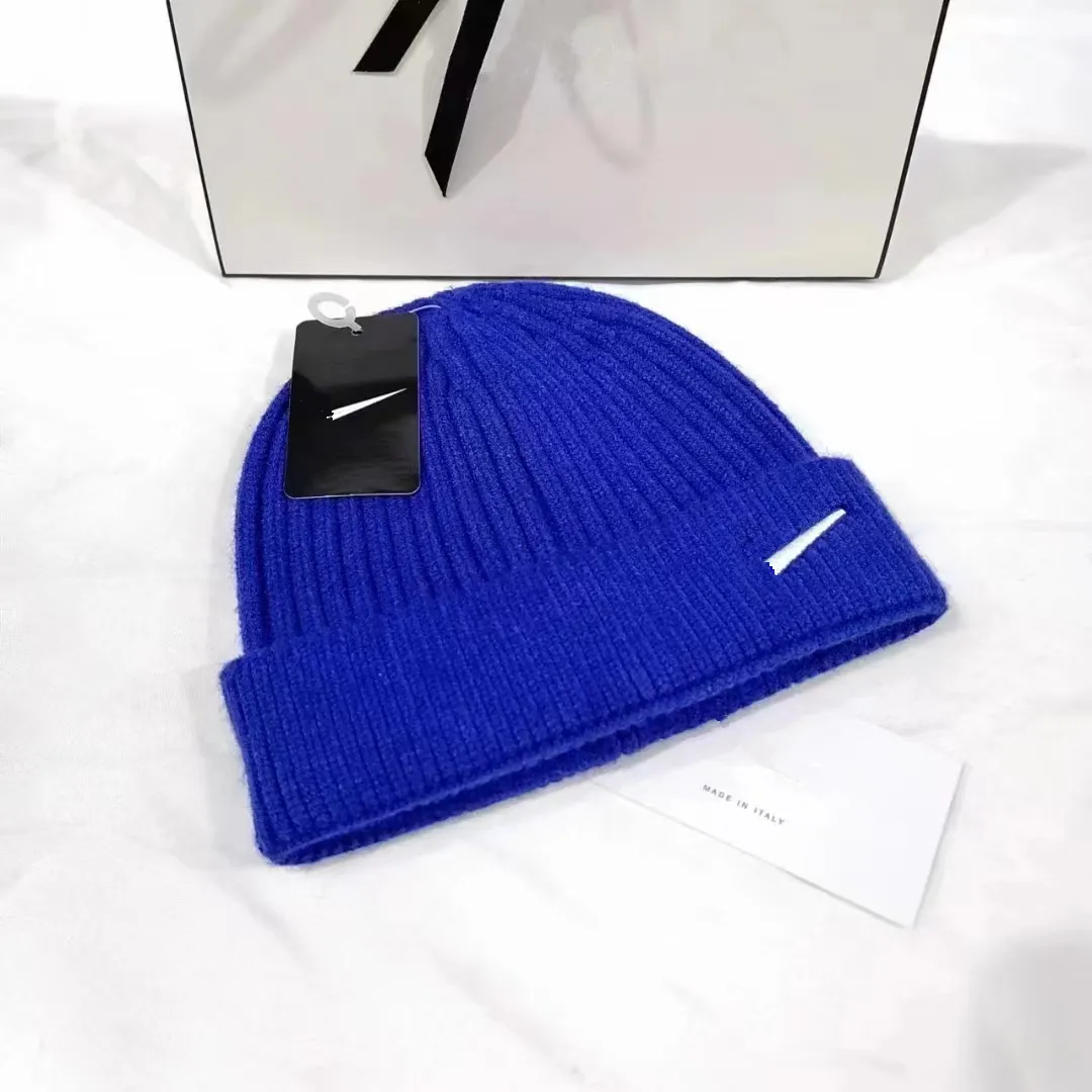 Erkekler Spor Beanies Örme Kadın Moda Beanie Takılı UNISEX MEKTUPLAR Açık Moda Hip Hop Sokak Şapkaları Spor