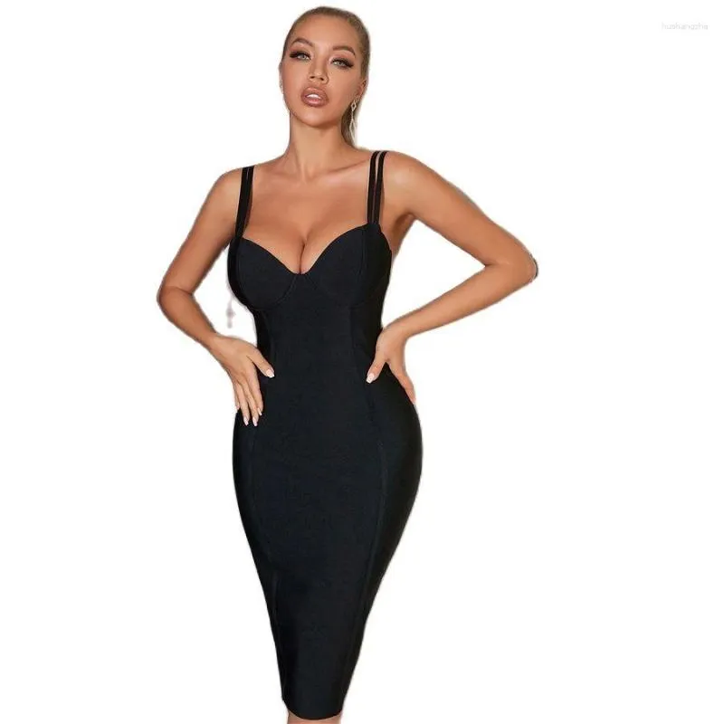 chinese dress ladies Amazon.com: Yanfoam Women Sexy Rhinestone Dresses Party Club Night Dress  Birthday Dress Black : Clothing, Shoes & Jewelry