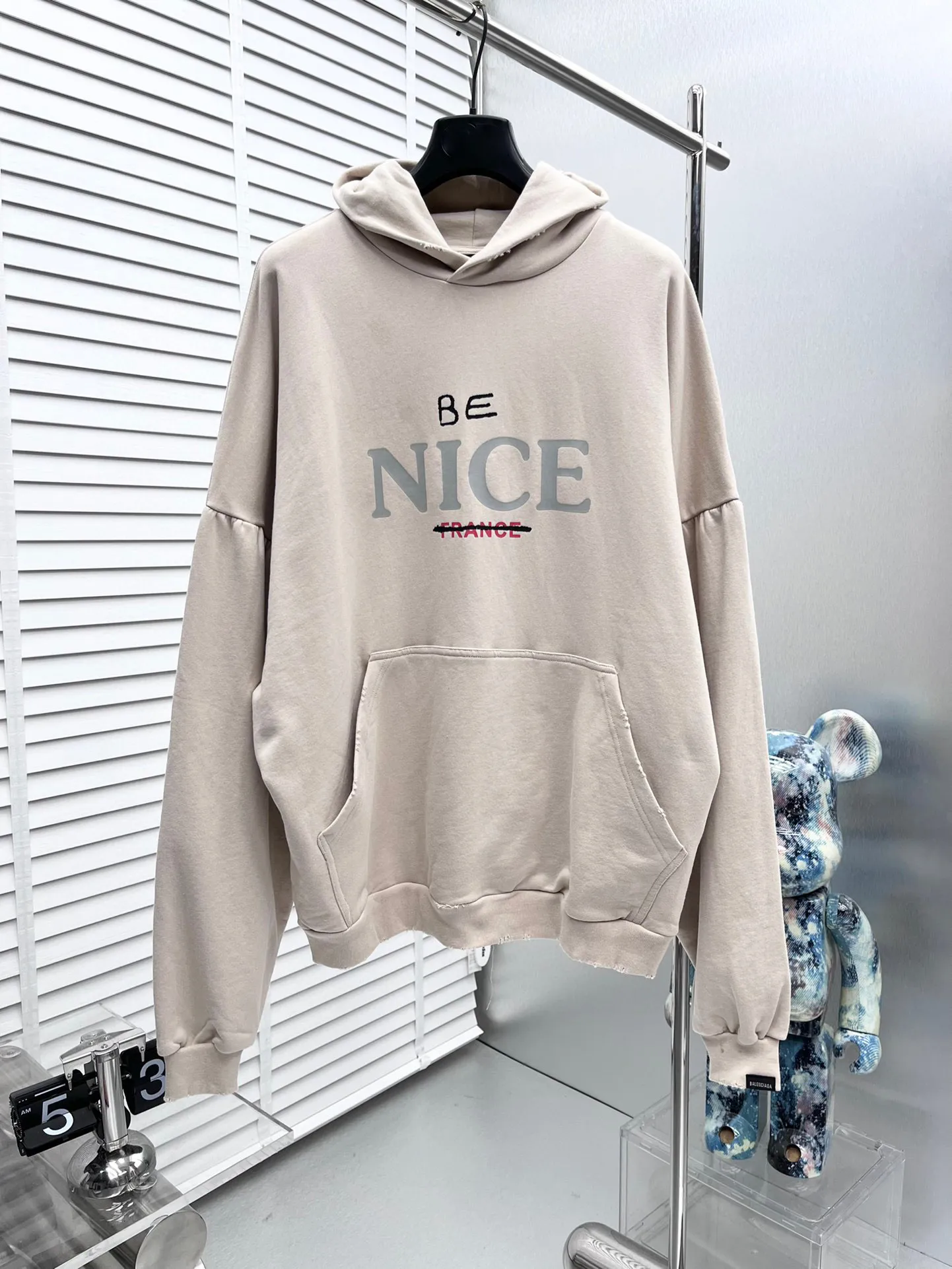 Men's Plus Size Sweaters hoodies in autumn / winter acquard knitting machine e Custom jnlarged detail crew neck cotton f2f