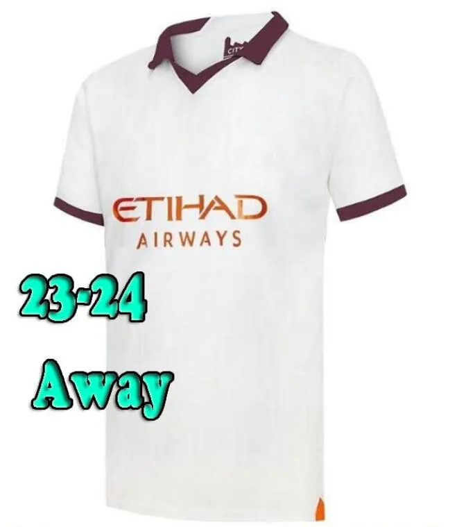 manchester city shirts 22 23