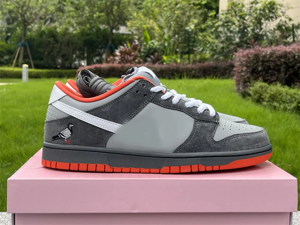 Basketball shoes nyc 2025