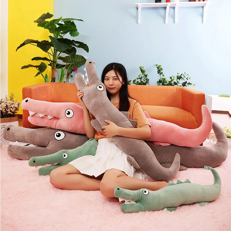 Kids long pillow hotsell