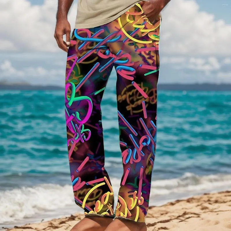 Pantaloni morbidi sportivi sale