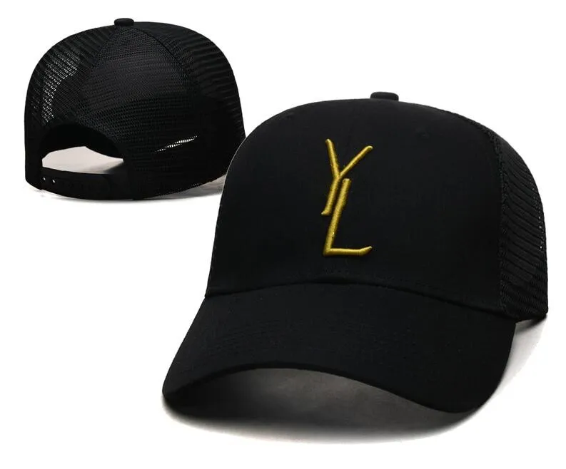 2023 QC Designer Mens Womens Bucket Hat de seau Fited Hats Soleil Prévenir le bonnet de baseball Boneie Snacks Robe de pêche extérieure