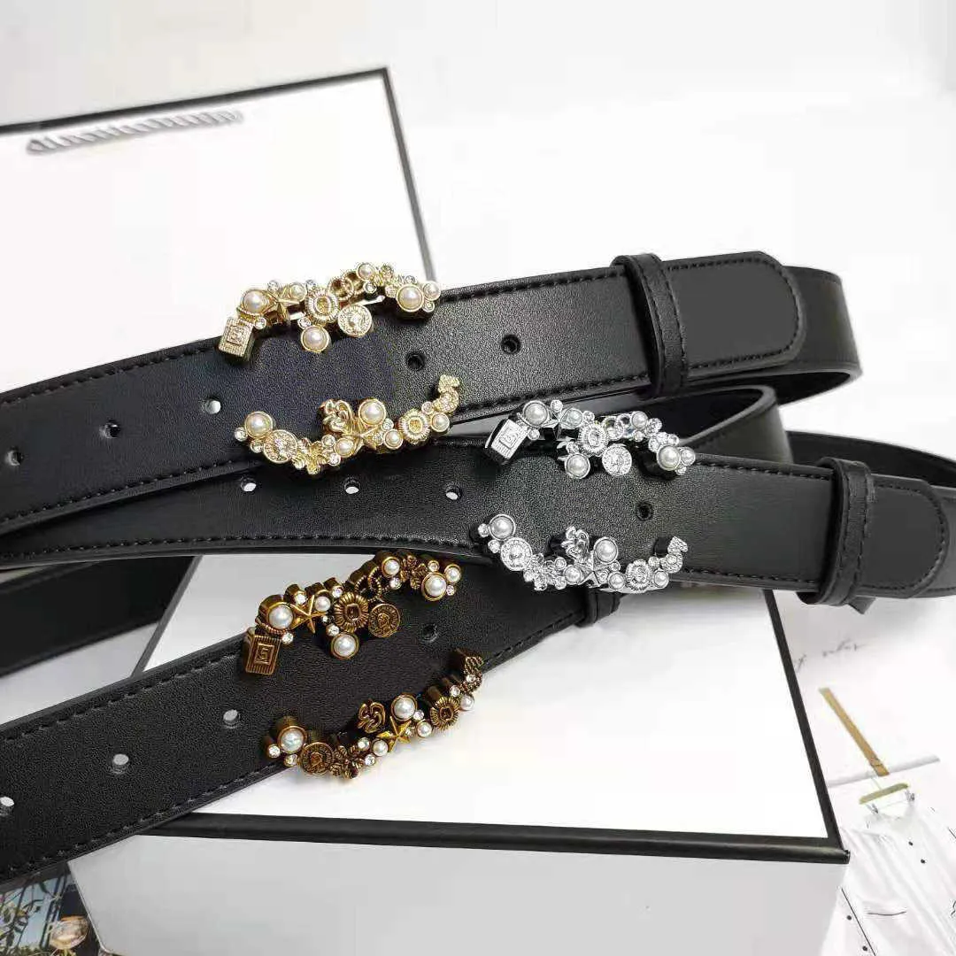 knee length dresses for ladies Ladies Belt Woven Leather Tassel Waist Belt Chain Adornment Dress Genu –  Donnain Fashion main image 0