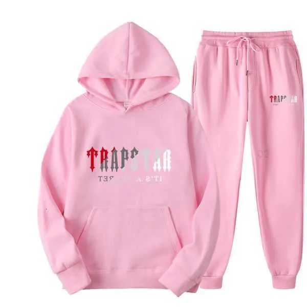 Survêtement Noir Pour Homme - Sweat à Capuche + Pantalon - Taille 12 - Style Décontracté Fitness