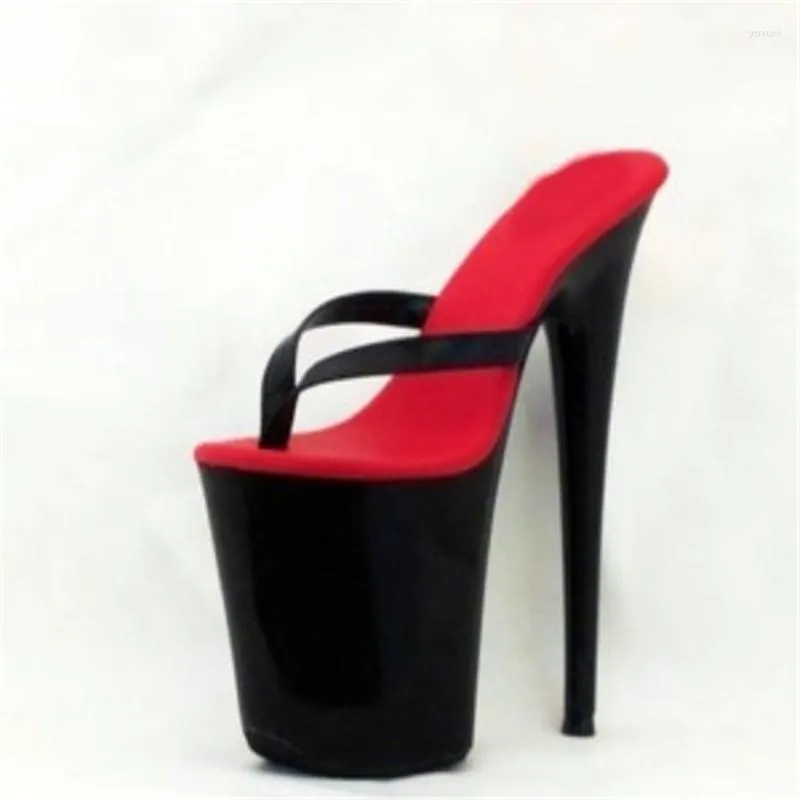 women new 9-inch heel platform exotic steel pipe dance sandals | eBay
