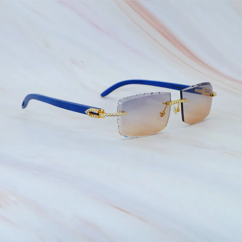 Mens eyewear hotsell