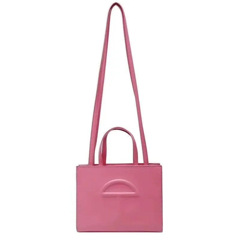 Luxury designer bag new best seller shoulder bags newest fashion mini leather bags TF purse designer small shoulder bag hong kong style crossbody