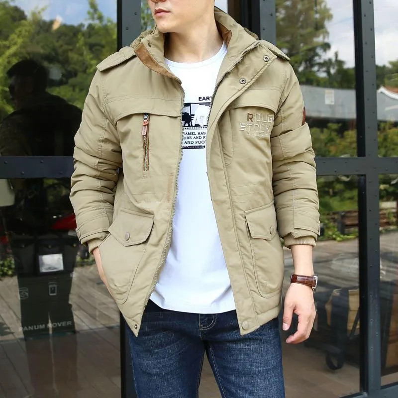 Veste froid homme new arrivals