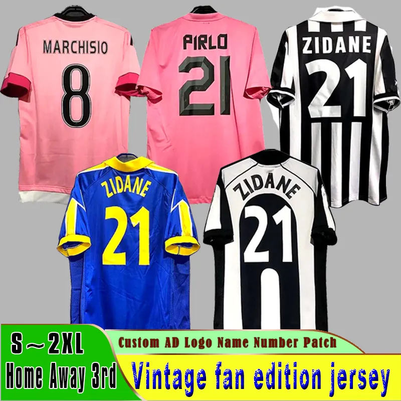 maillot pirlo milan ac