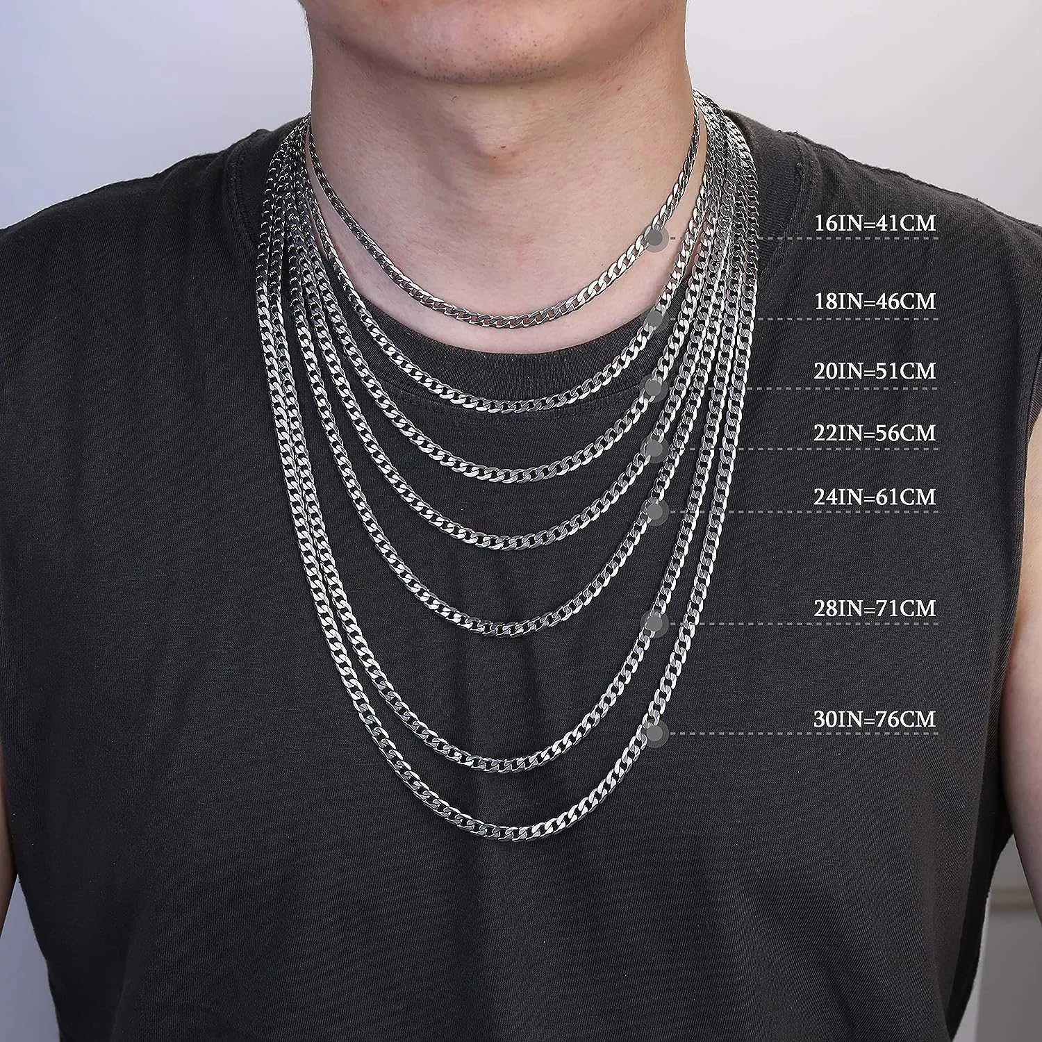 Besteel jewelry deals