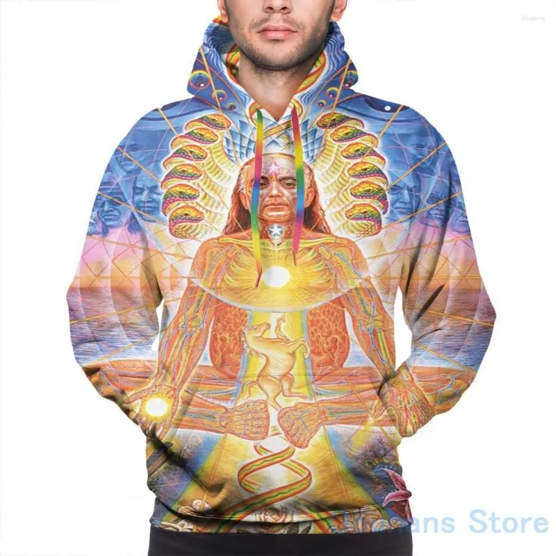 Alex grey sweatshirt cheap