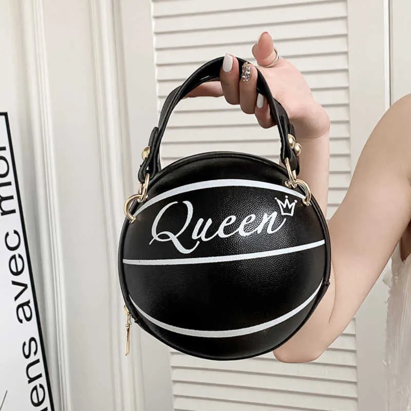 Mini basketball purse hotsell