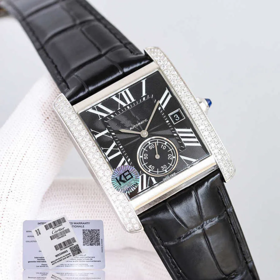 W5330001 shop