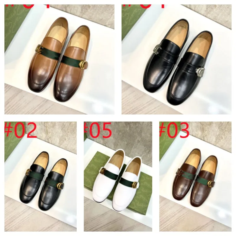 Marcas de store mocasines hombre